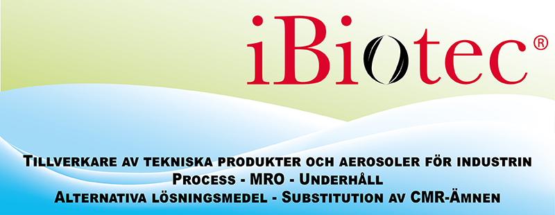 NEUTRALENE® 1079 Lösningsmedel UTAN FAROSYMBOLER 